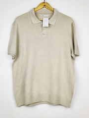 Buy online pre-used pre-loved 100% authentic & Original branded Zara (WPP-1056) available in Pakistan. Top international brands avilable.