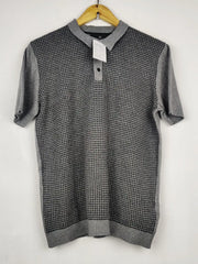 Buy online pre-used pre-loved 100% authentic & Original branded Marks & Spencer (WPP-1057) available in Pakistan. Top international brands avilable.