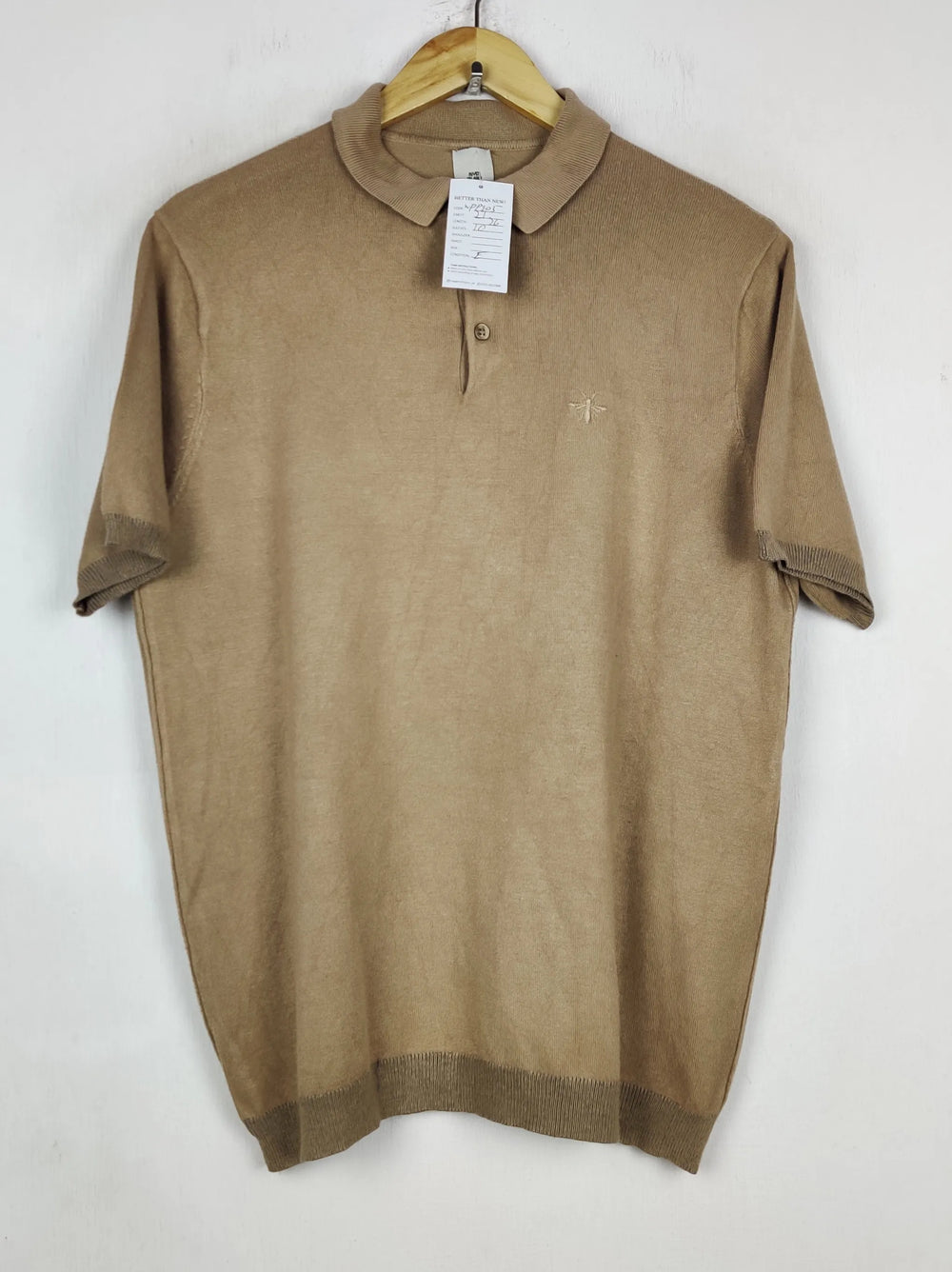Buy online pre-used pre-loved 100% authentic & Original branded River Island (WPP-105) available in Pakistan. Top international brands avilable.