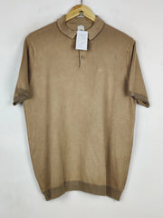 Buy online pre-used pre-loved 100% authentic & Original branded River Island (WPP-105) available in Pakistan. Top international brands avilable.