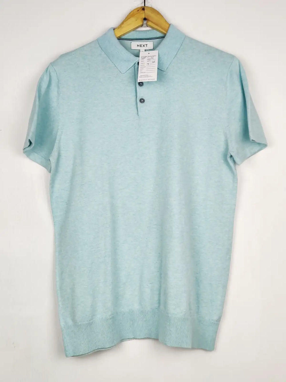 Buy online pre-used pre-loved 100% authentic & Original branded Next (WPP-1061) available in Pakistan. Top international brands avilable.