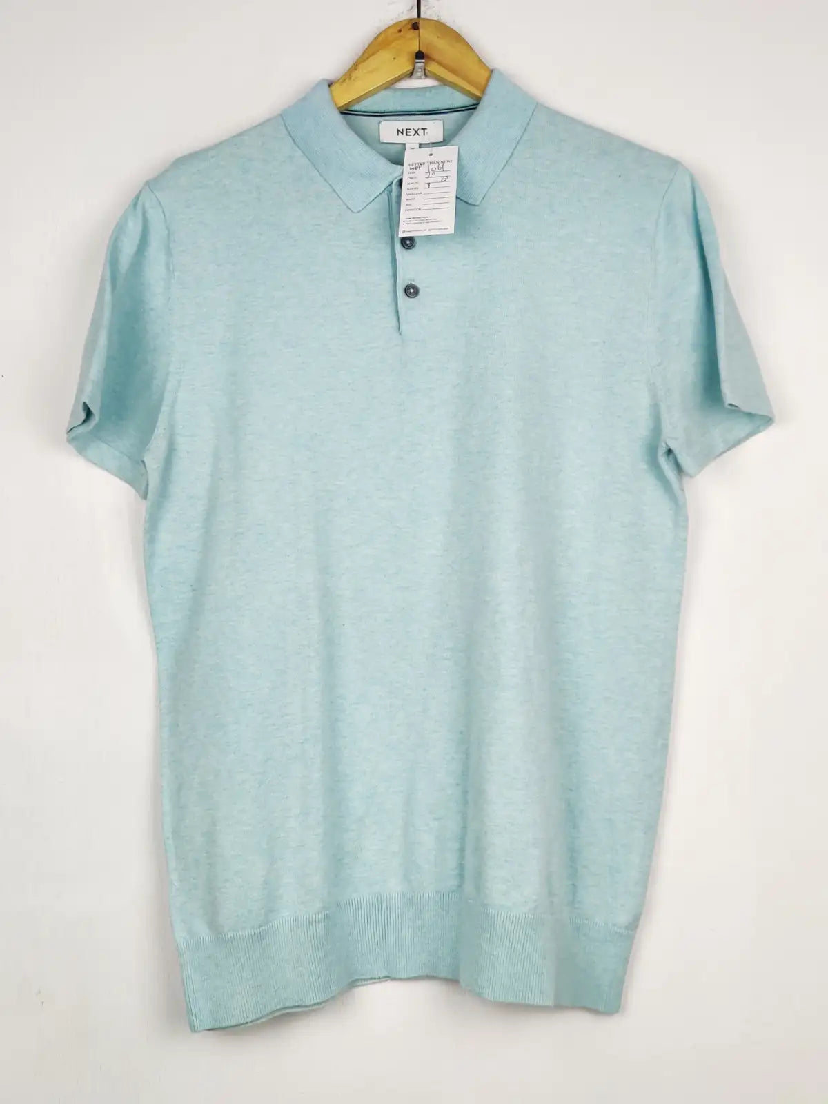 Buy online pre-used pre-loved 100% authentic & Original branded Next (WPP-1061) available in Pakistan. Top international brands avilable.