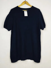 Buy online pre-used pre-loved 100% authentic & Original branded Burton Menswear (WPP-1063) available in Pakistan. Top international brands avilable.