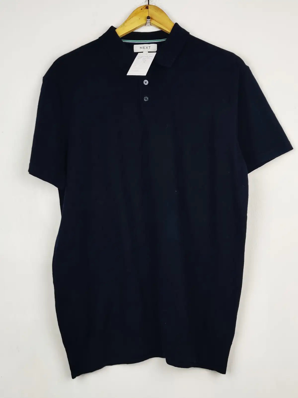 Buy online pre-used pre-loved 100% authentic & Original branded Next (WPP-1070) available in Pakistan. Top international brands avilable.
