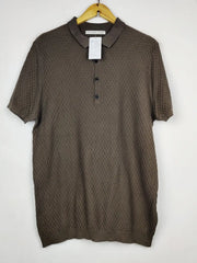 Buy online pre-used pre-loved 100% authentic & Original branded Zara Man (WPP-1071) available in Pakistan. Top international brands avilable.