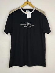 Buy online pre-used pre-loved 100% authentic & Original branded T&W (WPP-1077) available in Pakistan. Top international brands avilable.