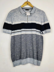 Buy online pre-used pre-loved 100% authentic & Original branded George (WPP-1081) available in Pakistan. Top international brands avilable.