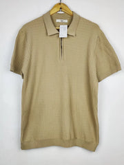 Buy online pre-used pre-loved 100% authentic & Original branded River Island (WPP-1083) available in Pakistan. Top international brands avilable.