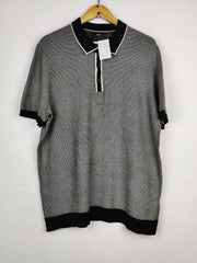 Buy online pre-used pre-loved 100% authentic & Original branded Marks & Spencer (WPP-1085) available in Pakistan. Top international brands avilable.