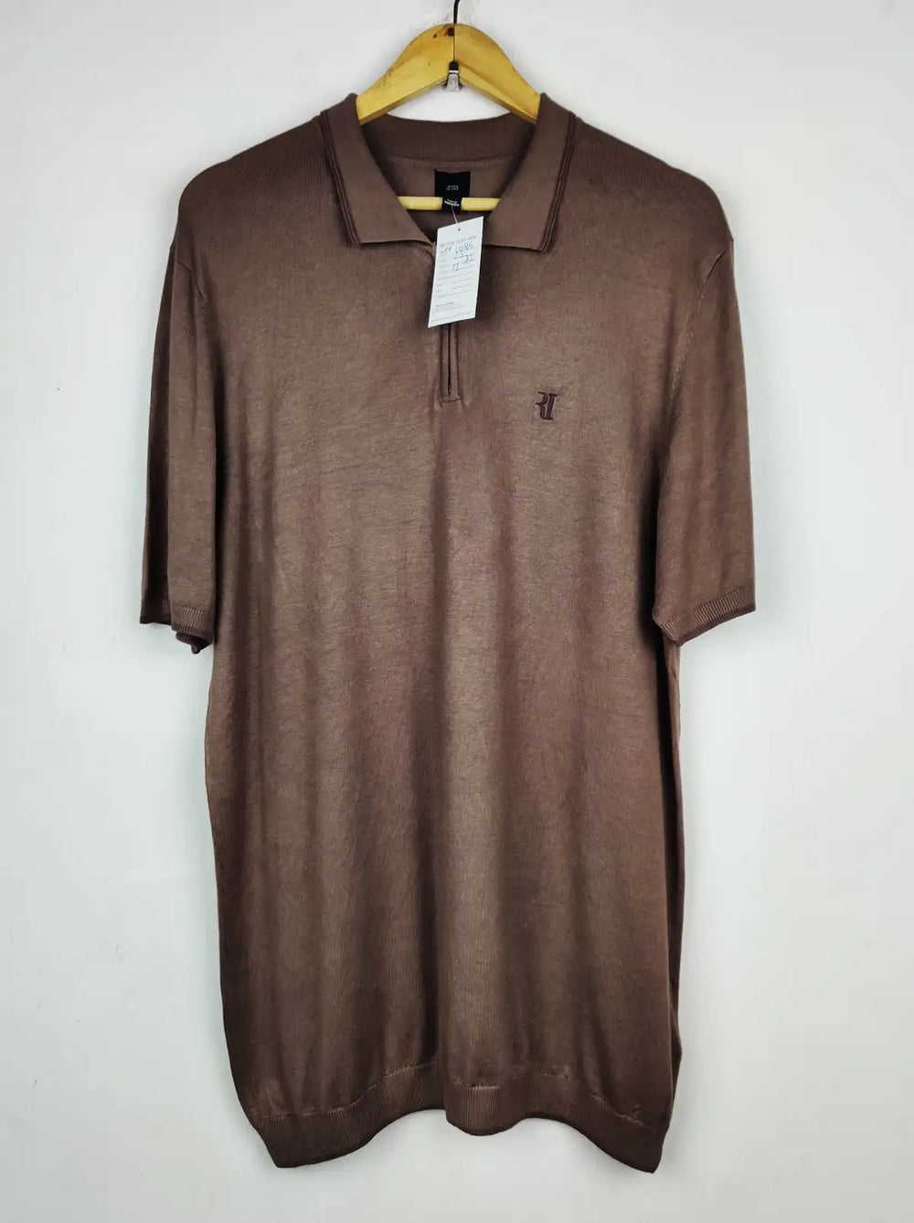 Buy online pre-used pre-loved 100% authentic & Original branded River Island (WPP-1086) available in Pakistan. Top international brands avilable.
