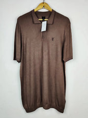 Buy online pre-used pre-loved 100% authentic & Original branded River Island (WPP-1086) available in Pakistan. Top international brands avilable.