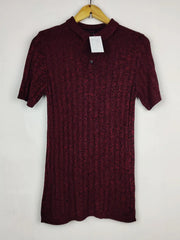 Buy online pre-used pre-loved 100% authentic & Original branded River Island (WPP-1088) available in Pakistan. Top international brands avilable.