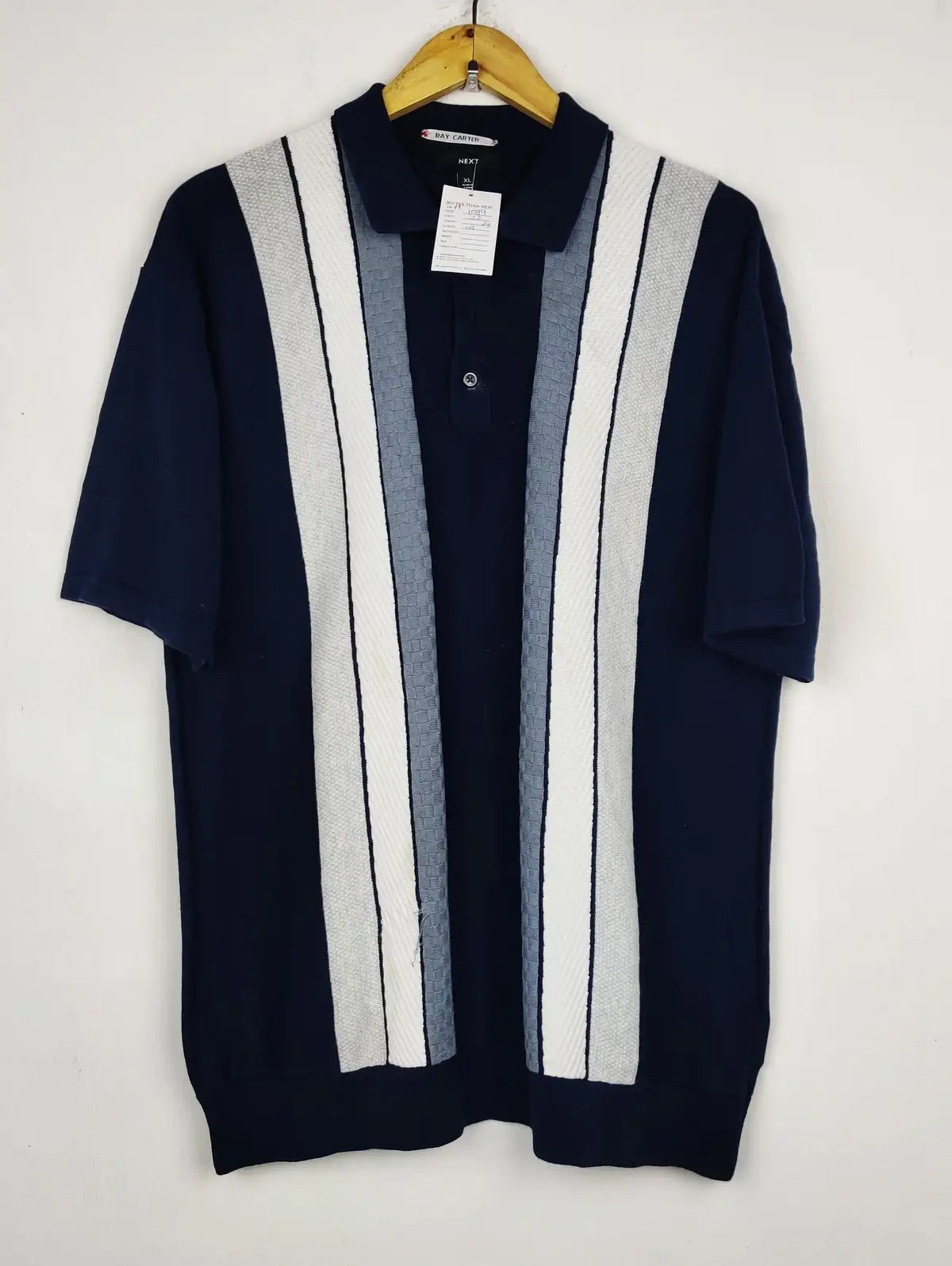 Buy online pre-used pre-loved 100% authentic & Original branded Next (WPP-1089) available in Pakistan. Top international brands avilable.