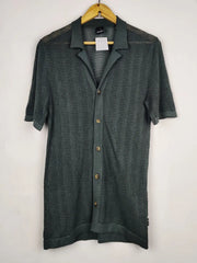 Buy online pre-used pre-loved 100% authentic & Original branded Only & Sons (WPP-1092) available in Pakistan. Top international brands avilable.