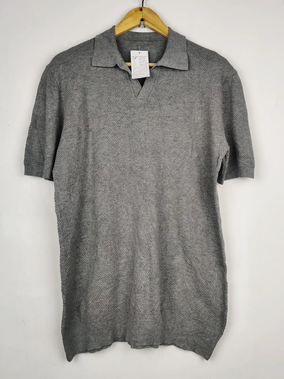 Buy online pre-used pre-loved 100% authentic & Original branded Unknown Brand (WPP-1094) available in Pakistan. Top international brands avilable.