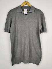 Buy online pre-used pre-loved 100% authentic & Original branded Unknown Brand (WPP-1094) available in Pakistan. Top international brands avilable.