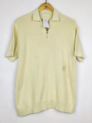 Buy online pre-used pre-loved 100% authentic & Original branded Zara (WPP-1096) available in Pakistan. Top international brands avilable.