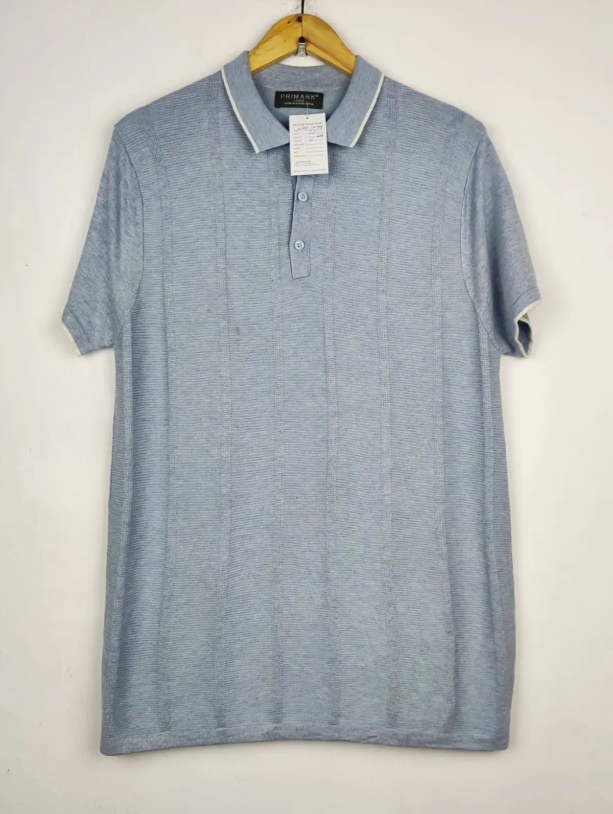 Buy online pre-used pre-loved 100% authentic & Original branded Primark (WPP-1099) available in Pakistan. Top international brands avilable.