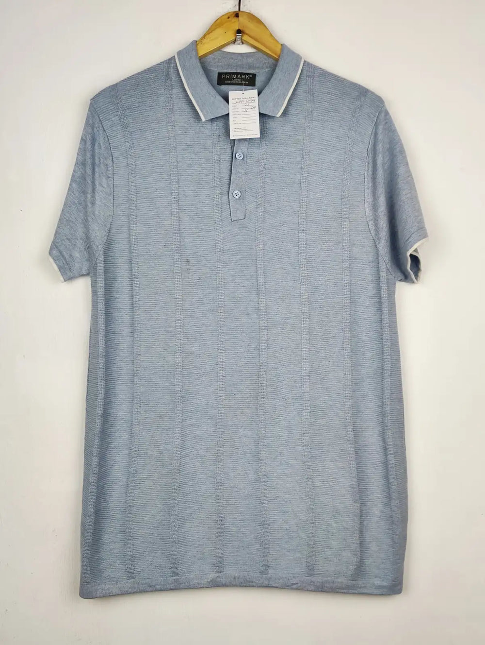 Buy online pre-used pre-loved 100% authentic & Original branded Primark (WPP-1099) available in Pakistan. Top international brands avilable.