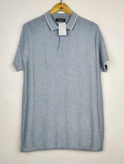 Buy online pre-used pre-loved 100% authentic & Original branded Primark (WPP-1099) available in Pakistan. Top international brands avilable.