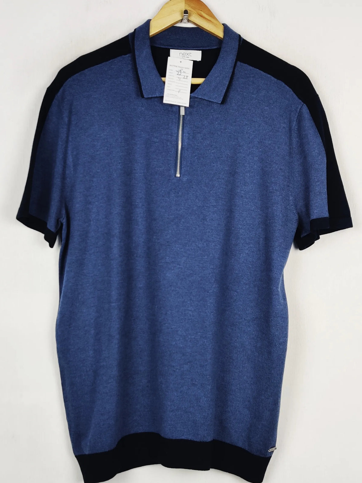 Buy online pre-used pre-loved 100% authentic & Original branded Next (WPP-10) available in Pakistan. Top international brands avilable.