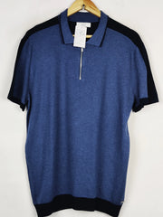 Buy online pre-used pre-loved 100% authentic & Original branded Next (WPP-10) available in Pakistan. Top international brands avilable.