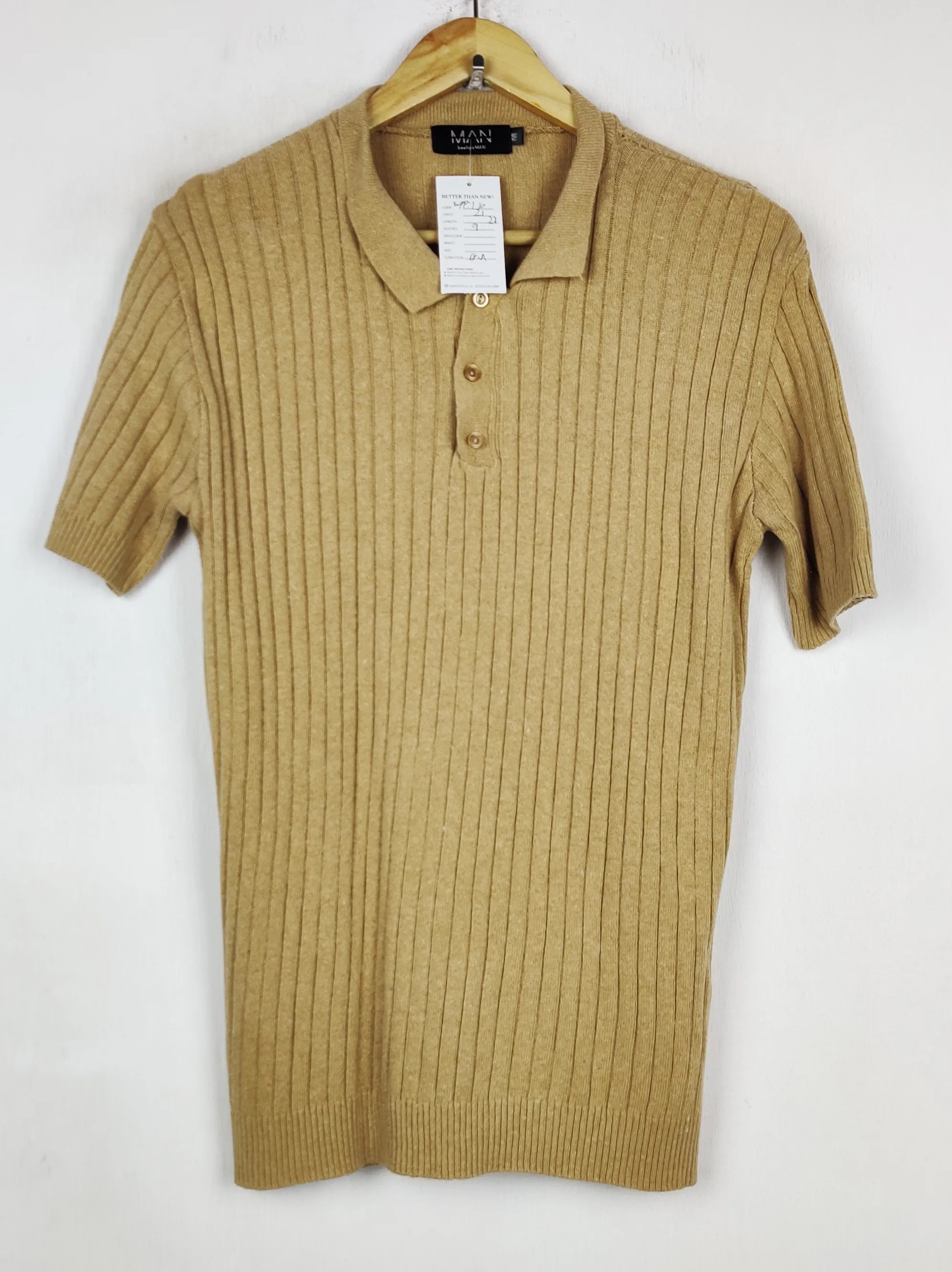 Buy online pre-used pre-loved 100% authentic & Original branded Boohoo (WPP-110) available in Pakistan. Top international brands avilable.