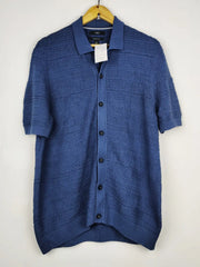 Buy online pre-used pre-loved 100% authentic & Original branded Marks & Spencer (WPP-1101) available in Pakistan. Top international brands avilable.