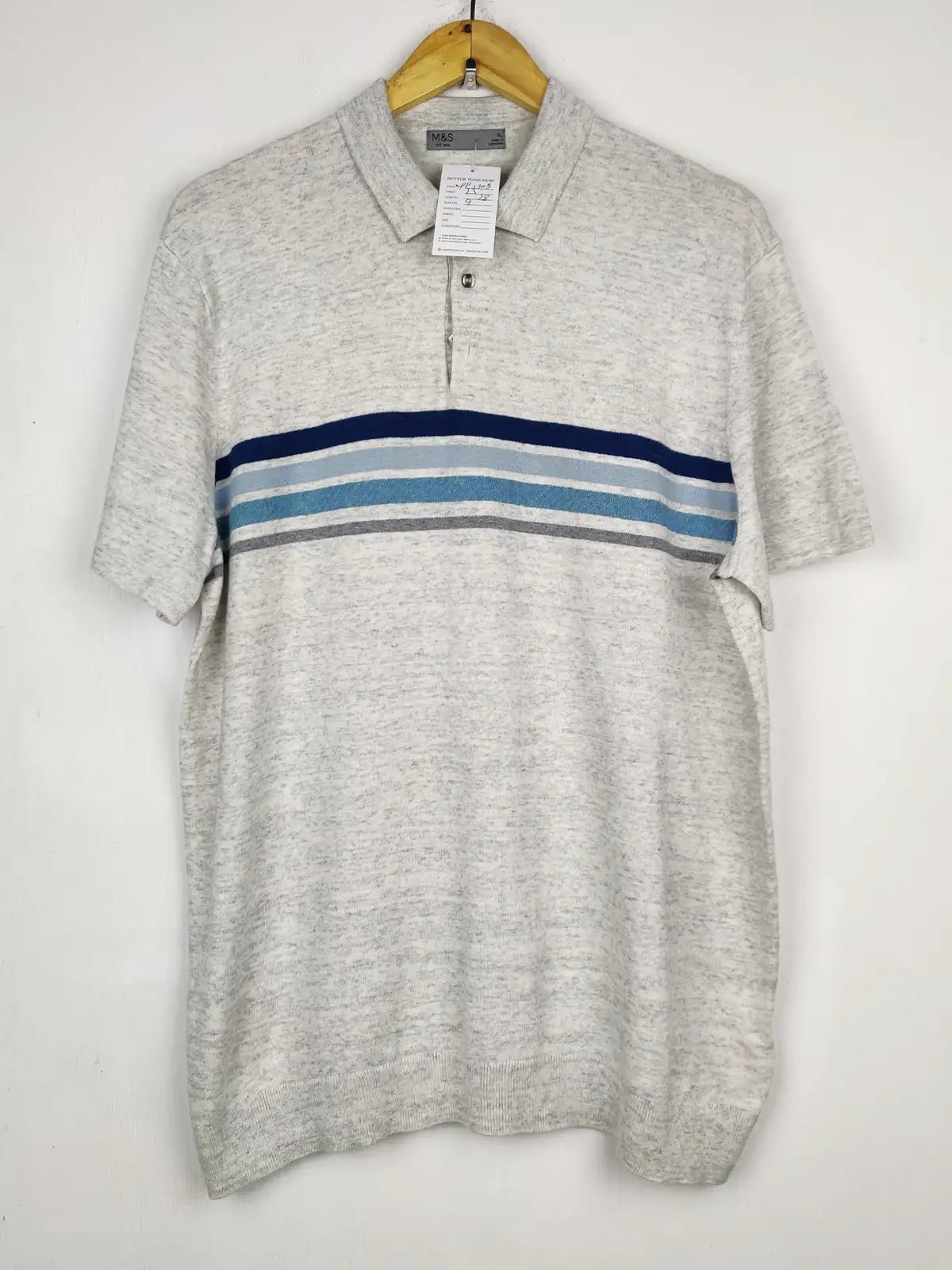 Buy online pre-used pre-loved 100% authentic & Original branded Primark (WPP-1103) available in Pakistan. Top international brands avilable.