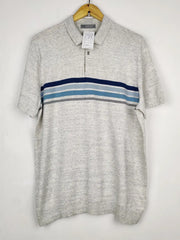 Buy online pre-used pre-loved 100% authentic & Original branded Primark (WPP-1103) available in Pakistan. Top international brands avilable.