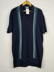 Buy online pre-used pre-loved 100% authentic & Original branded George (WPP-1107) available in Pakistan. Top international brands avilable.
