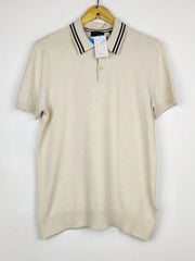 Buy online pre-used pre-loved 100% authentic & Original branded T.E.D B.A.K.E.R (WPP-1108) available in Pakistan. Top international brands avilable.