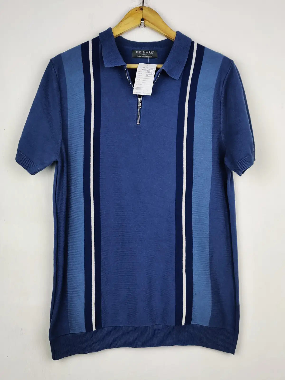 Buy online pre-used pre-loved 100% authentic & Original branded Primark (WPP-1109) available in Pakistan. Top international brands avilable.