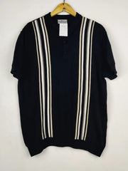 Buy online pre-used pre-loved 100% authentic & Original branded Tu (WPP-1110) available in Pakistan. Top international brands avilable.