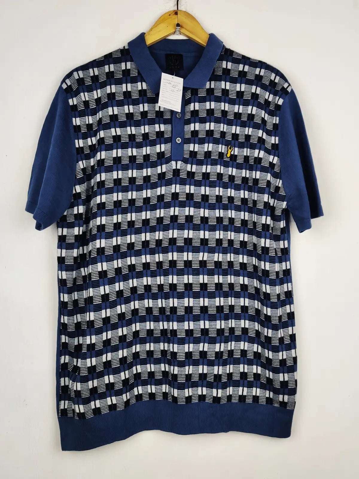 Buy online pre-used pre-loved 100% authentic & Original branded Next (WPP-1111) available in Pakistan. Top international brands avilable.
