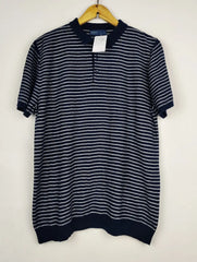 Buy online pre-used pre-loved 100% authentic & Original branded Easy (WPP-1112) available in Pakistan. Top international brands avilable.