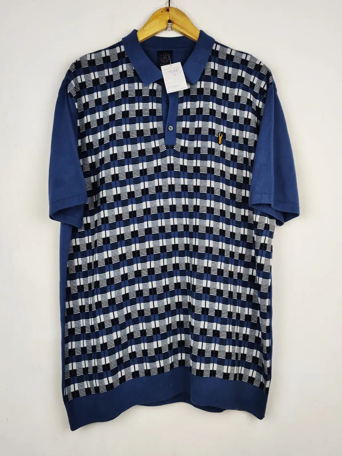 Buy online pre-used pre-loved 100% authentic & Original branded Next (WPP-1113) available in Pakistan. Top international brands avilable.