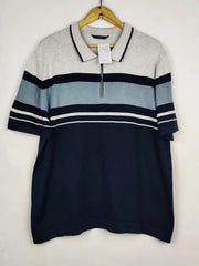 Buy online pre-used pre-loved 100% authentic & Original branded George (WPP-1115) available in Pakistan. Top international brands avilable.