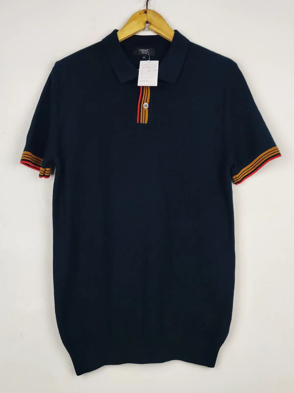 Buy online pre-used pre-loved 100% authentic & Original branded Next (WPP-1120) available in Pakistan. Top international brands avilable.