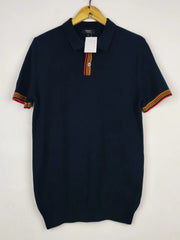 Buy online pre-used pre-loved 100% authentic & Original branded Next (WPP-1120) available in Pakistan. Top international brands avilable.
