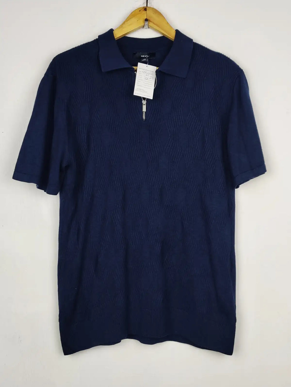 Buy online pre-used pre-loved 100% authentic & Original branded Next (WPP-1122) available in Pakistan. Top international brands avilable.