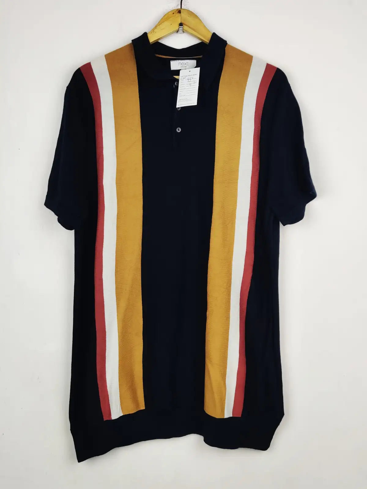 Buy online pre-used pre-loved 100% authentic & Original branded Next (WPP-1124) available in Pakistan. Top international brands avilable.
