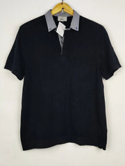 Buy online pre-used pre-loved 100% authentic & Original branded Marks & Spencer (WPP-1125) available in Pakistan. Top international brands avilable.