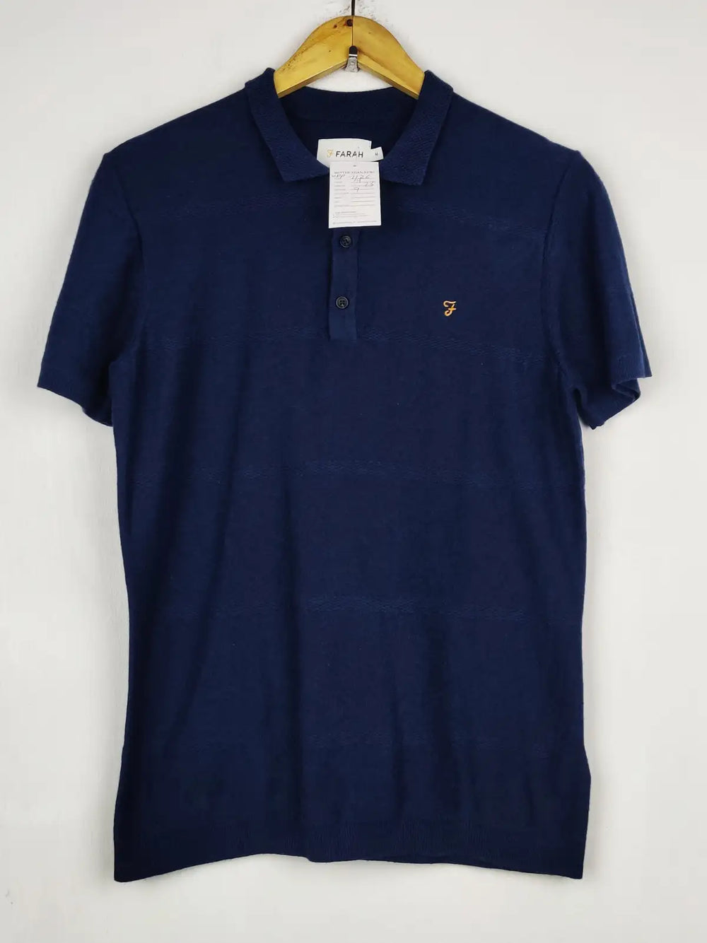 Buy online pre-used pre-loved 100% authentic & Original branded Farah (WPP-1126) available in Pakistan. Top international brands avilable.