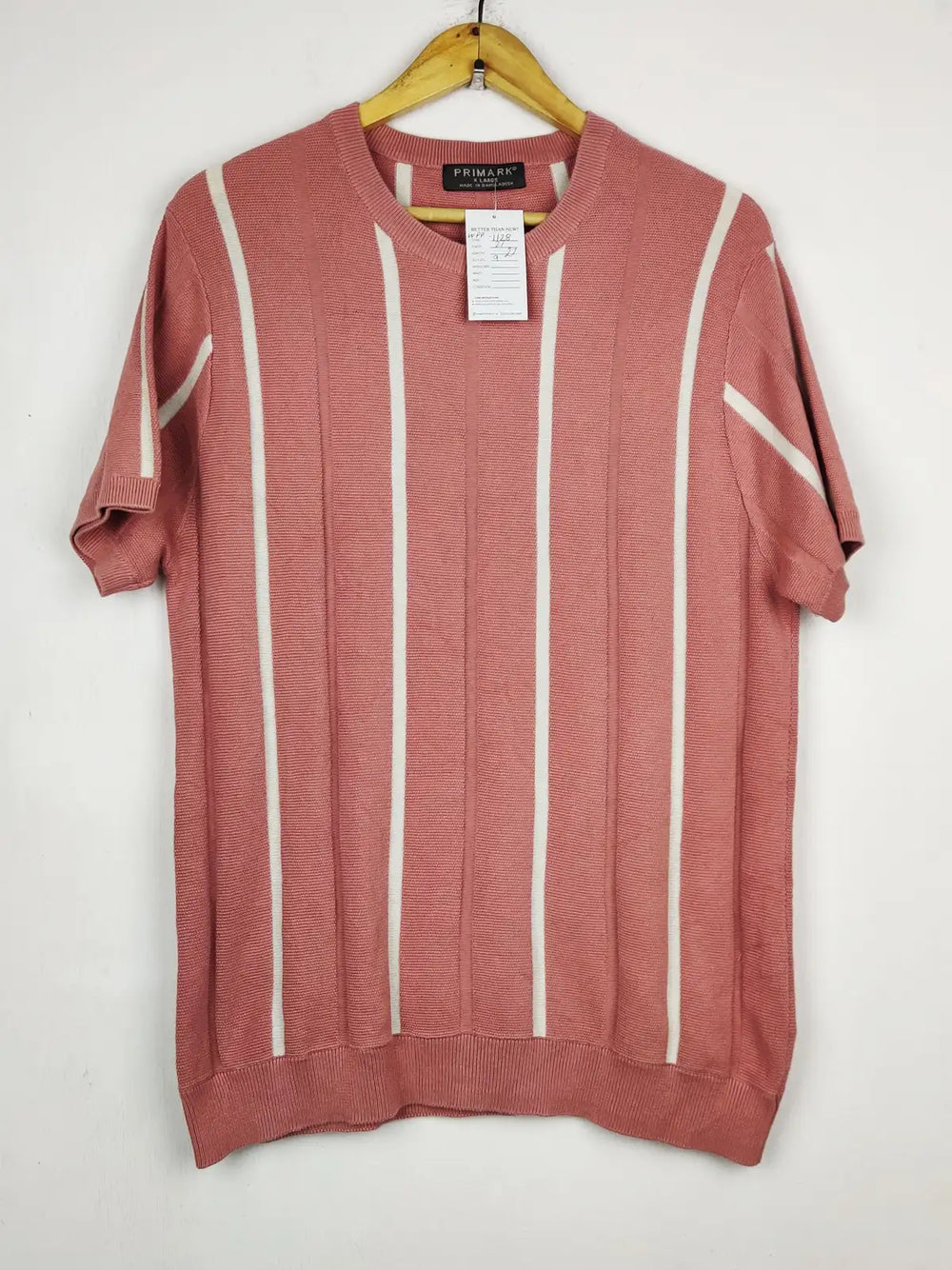 Buy online pre-used pre-loved 100% authentic & Original branded Primark (WPP-1128) available in Pakistan. Top international brands avilable.