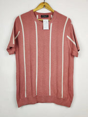 Buy online pre-used pre-loved 100% authentic & Original branded Primark (WPP-1128) available in Pakistan. Top international brands avilable.
