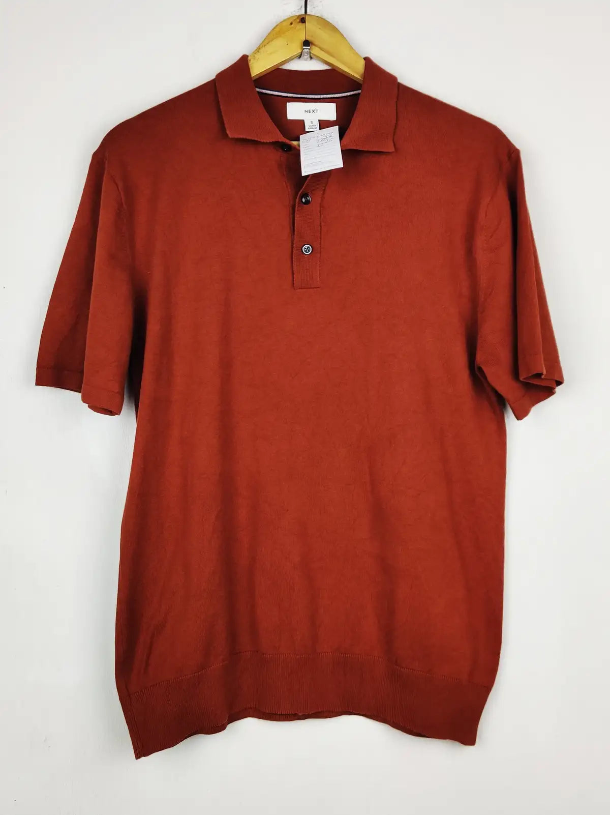 Buy online pre-used pre-loved 100% authentic & Original branded Next (WPP-1132) available in Pakistan. Top international brands avilable.