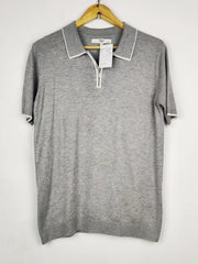 Buy online pre-used pre-loved 100% authentic & Original branded River Island (WPP-1133) available in Pakistan. Top international brands avilable.