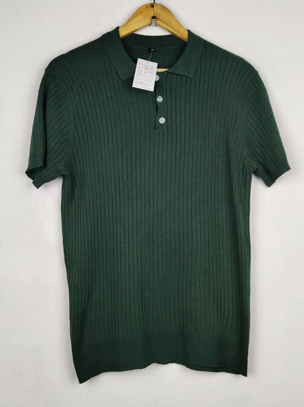Buy online pre-used pre-loved 100% authentic & Original branded Unknown Brand (WPP-1138) available in Pakistan. Top international brands avilable.