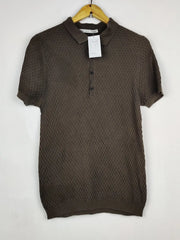 Buy online pre-used pre-loved 100% authentic & Original branded Zara (WPP-1140) available in Pakistan. Top international brands avilable.